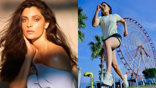 saiyami-kher-to-become-first-bollywood-actress-to-participate-in-ironman-race-actress-says-hope-that-many-others-follow